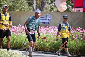 BIB: 
                            <button type="button" onclick="openModal(27803473)" class="btn btn-primary btn-sm float-right btn-popup" data-toggle="modal" data-target=".modal-high-quality">
                        <i class="fas fa-shopping-cart"></i> Add to Cart
                    </button>
                                            <button type="button" onclick="isThisMe(27803473, true)" class="btn btn-success btn-sm float-right btn-popup btn-isme hidden" data-toggle="tooltip" data-placement="bottom" title="นี่คือรูปของคุณใช่ไหม คลิกที่นี่เพื่อเอาเข้าอัลบั้ม">
                        <i class="fas fa-plus"></i> Add to album
                    </button>
                    <button type="button" onclick="isThisMe(27803473, false)" class="btn btn-warning btn-sm float-right btn-popup btn-isnotme hidden">
                        <i class="fas fa-ban"></i> Remove from album
                    </button>